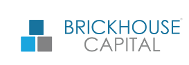 Brickhouse Capital LLC Logo