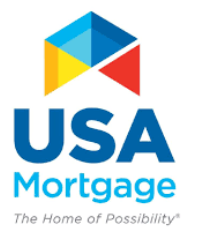USA Mortgage Company | Better Business Bureau® Profile
