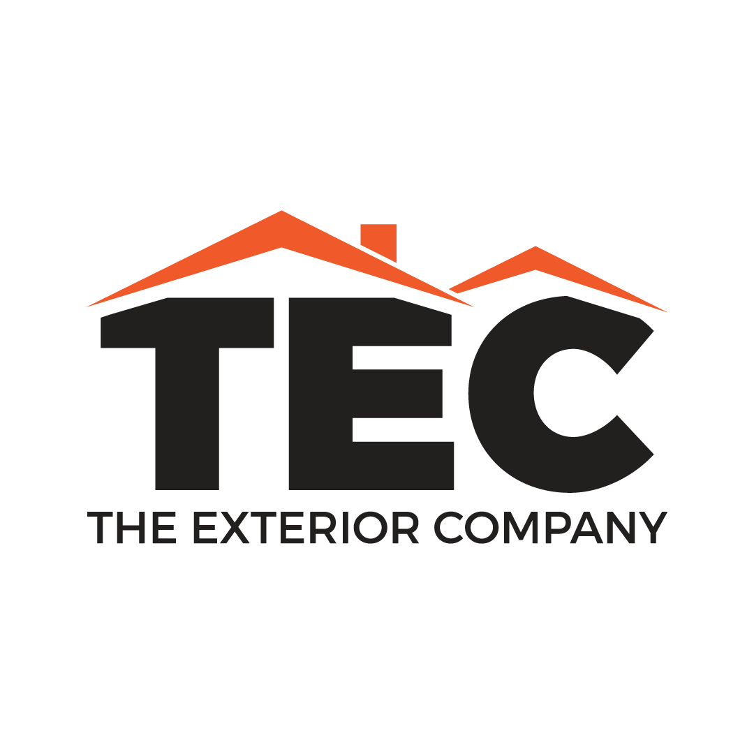 The Exterior Company Logo