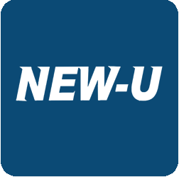 New-U Logo