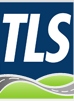 Transportation and Logistical Services, Inc. Logo