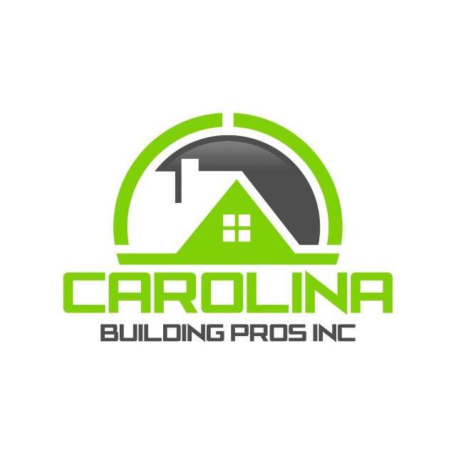 Carolina Building Pros, Inc. | Better Business Bureau® Profile