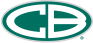Christian Brothers Automotive - Firestone Logo