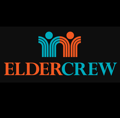Elder Crew LLC Logo