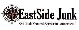 Eastside Junk LLC Logo