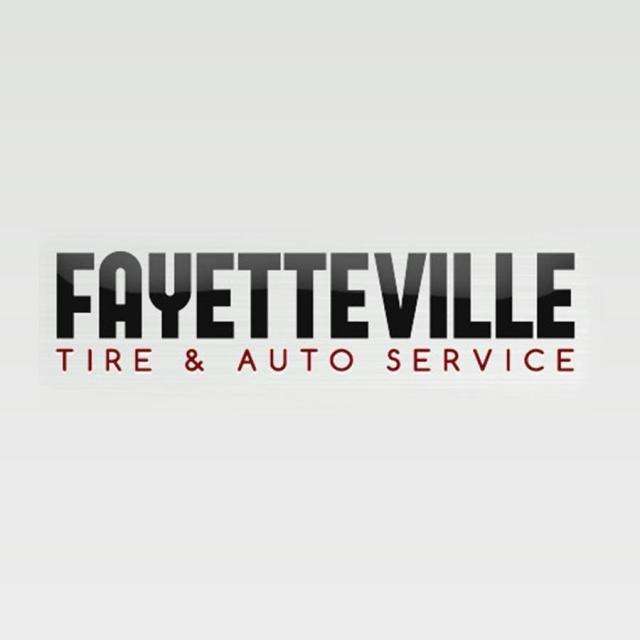 Fayetteville Tire & Auto, Inc. | Better Business Bureau® Profile