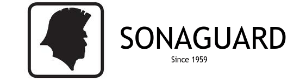 Sonaguard Logo