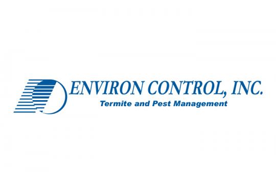 Environ Control, Inc. Logo