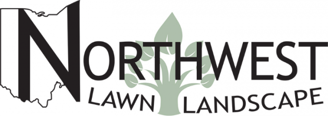 Northwest Lawn & Landscape, LLC Logo