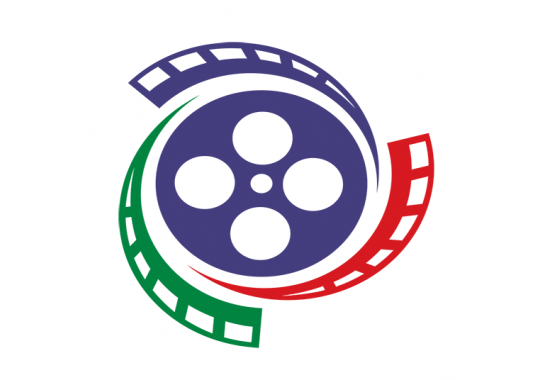 I Care Video Services Logo