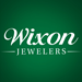 Wixon Jewelers Logo