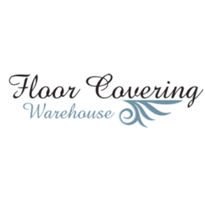 Floor Covering Warehouse, Inc. Logo