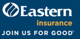 Eastern Insurance Group, LLC Logo