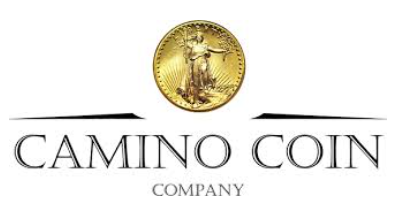 Camino Coin Company Logo