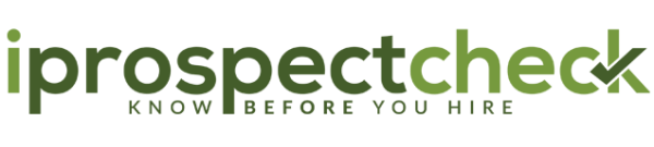 iprospectcheck Logo