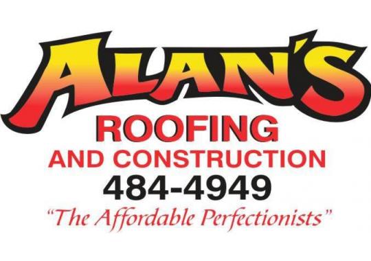 Alan S Roofing Construction Inc Better Business Bureau Profile