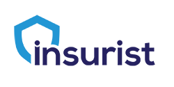 Insurist Inc Logo