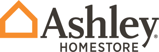 Ashley Homestores Southeast Texas Logo