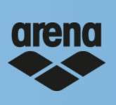 Arena North America, LLC Logo