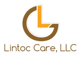 Lintoc Care LLC Logo
