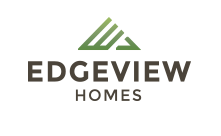 Edgeview Homes Ltd Logo