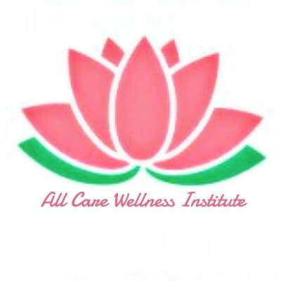 All Care Homecare, LLC Logo