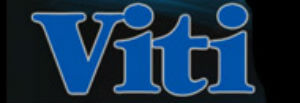 Image result for viti tiverton logo