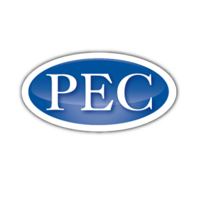Pasquariello Electric Corp. Logo