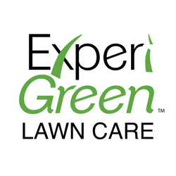 ExperiGreen Lawn Care | Complaints | Better Business Bureau ...