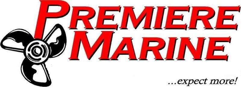 Premiere Marine Services | Better Business Bureau® Profile
