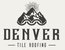 Denver Tile Roofing LLC Logo
