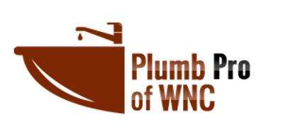 Plumb Pro Of WNC, LLC Logo