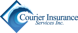Courier Insurance Services Inc Logo