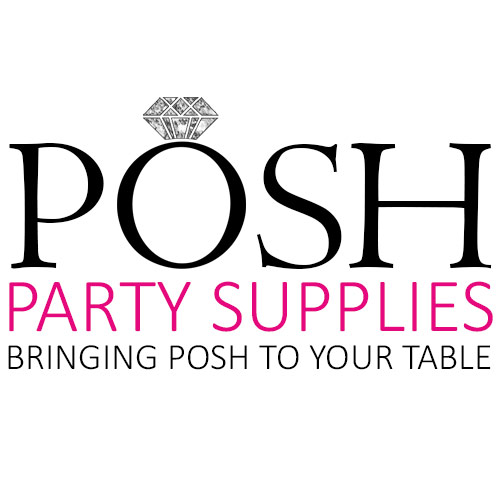 Posh Party Supplies | Better Business Bureau® Profile