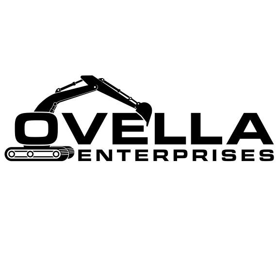 Ovella Enterprises, LLC Logo