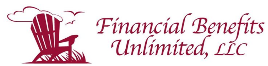 Financial Benefits Unlimited, LLC Logo