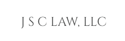 JSC Law, LLC Logo