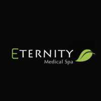 Eternity Med Spa LLC Logo
