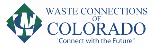 Waste Connections of Colorado, Inc. Logo