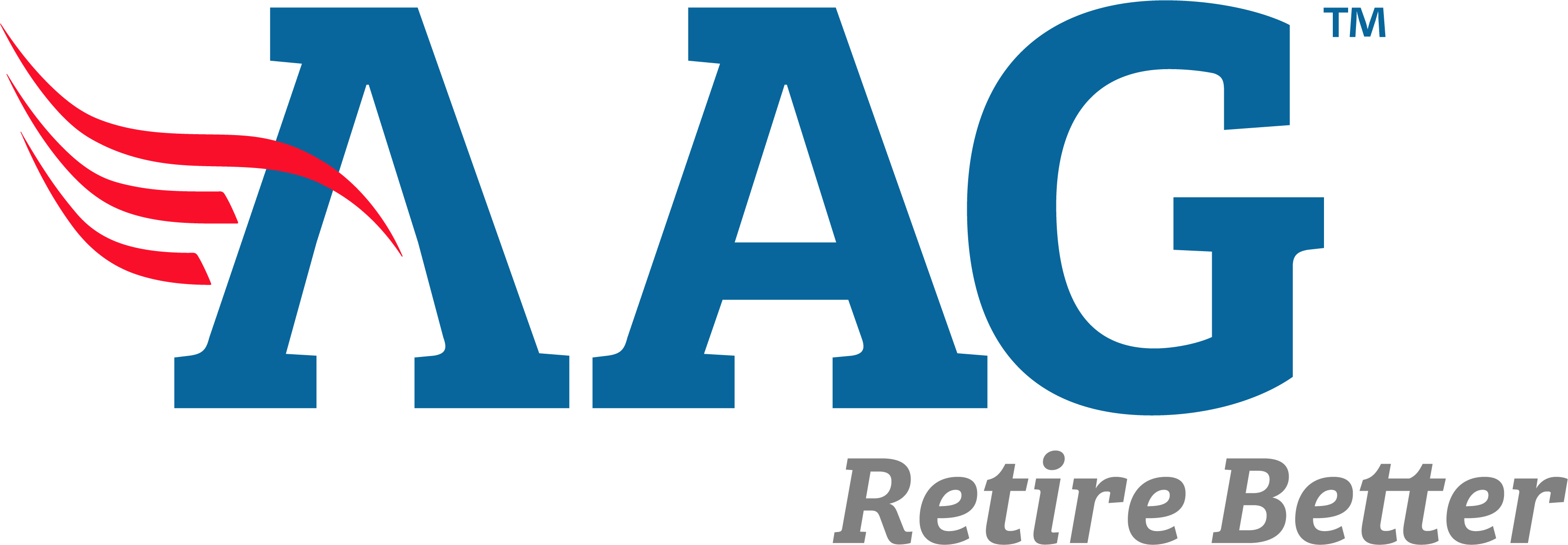 AAG Logo