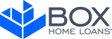 Box Home Loans | Better Business Bureau® Profile
