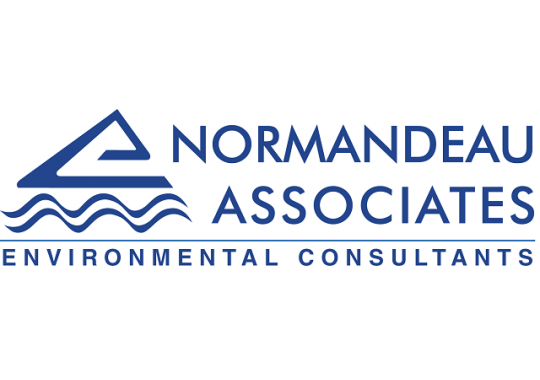 Normandeau Associates, Inc. Logo