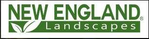 New England Landscapes LLC Logo