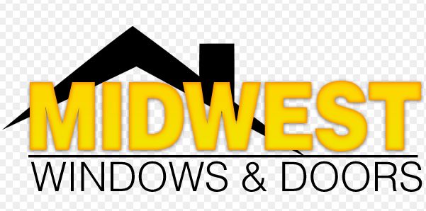 Midwest Windows Direct, Inc. Logo