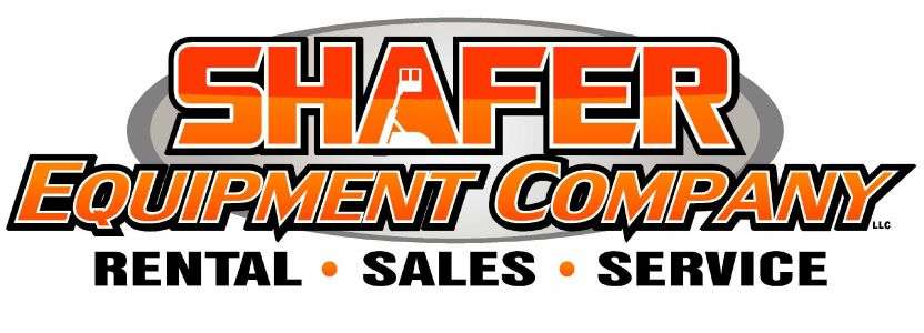 Shafer Equipment Co., LLC | Better Business Bureau® Profile