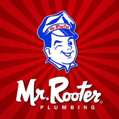 Mr Rooter Plumbing of Portland & Vancouver Logo