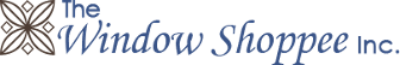 Window Shoppee, Inc. Logo