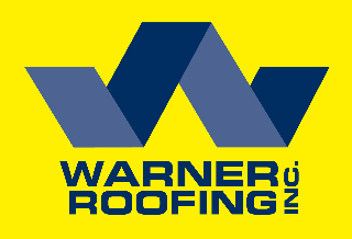 Warner Roofing, Inc. Logo