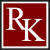 Reese & Kwarciak Co., LPA Logo