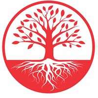 E.C. Tree LLC Logo